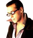 salman-4
